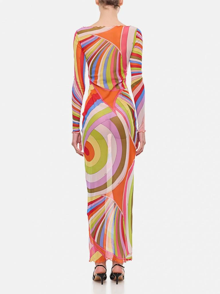 PUCCI Dress woman Pucci 3