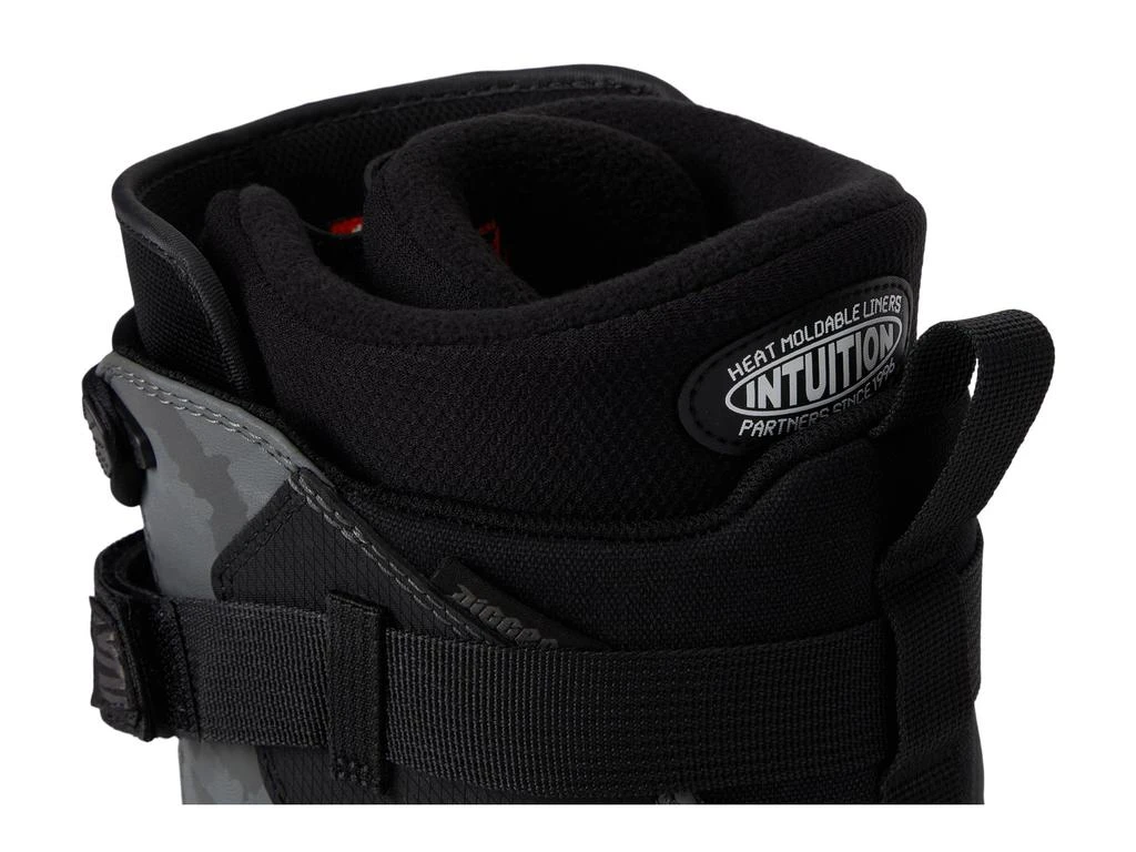 Thirty Two Tm-2 Xlt Diggers 
24 6