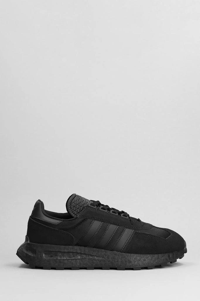Adidas Retropy E5 Sneakers  On Sale Now with Up to 34% Off | Discover  Exclusive Deals & Savings at BeyondStyle  Authentic Adidas men > shoes >  sneakers|adidas-retropy-e5-sneakers-3 with Limited-Time Discounts,