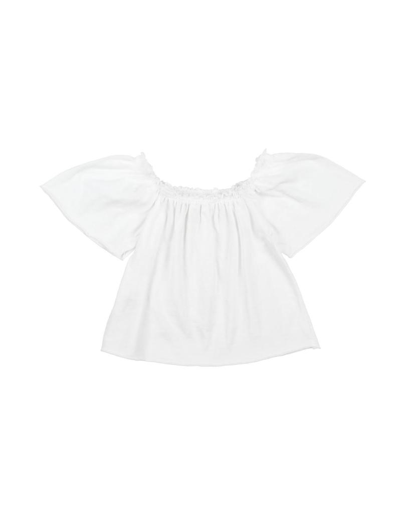 BABE & TESS T-shirt