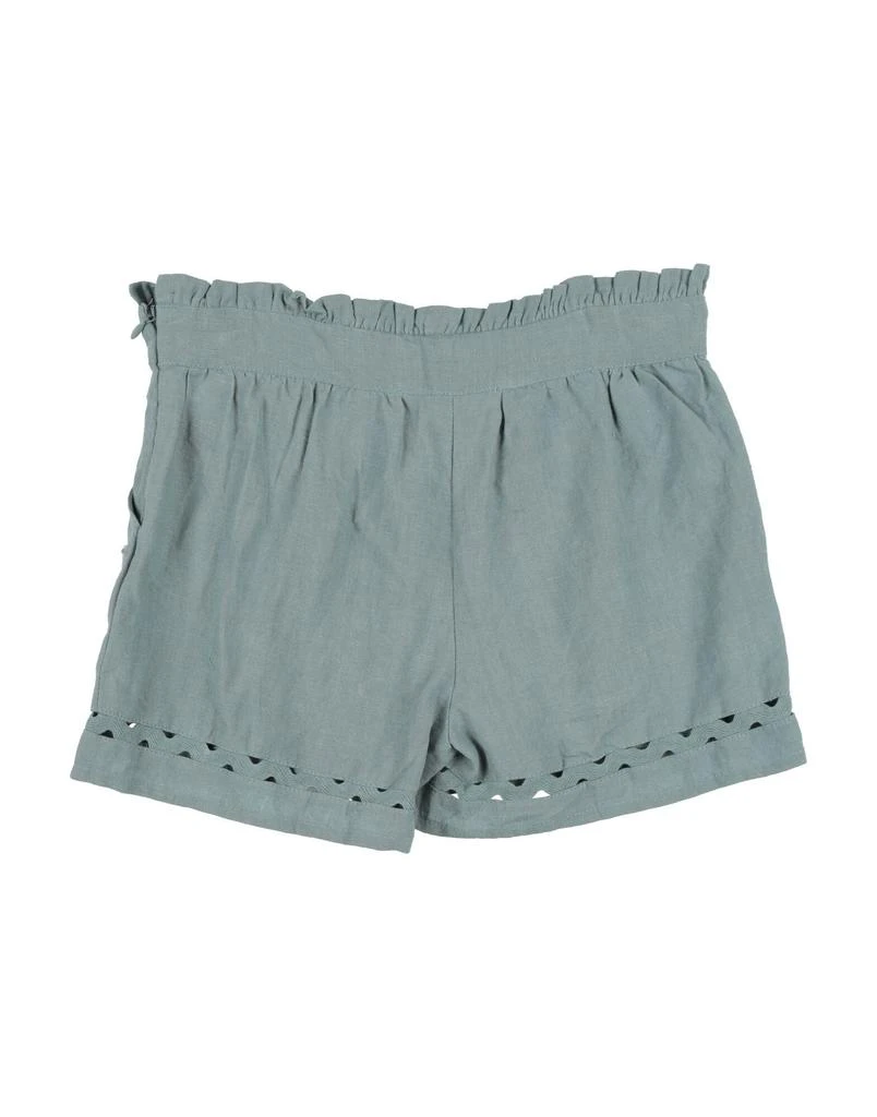 Tartine et Chocolat Shorts & Bermuda 2