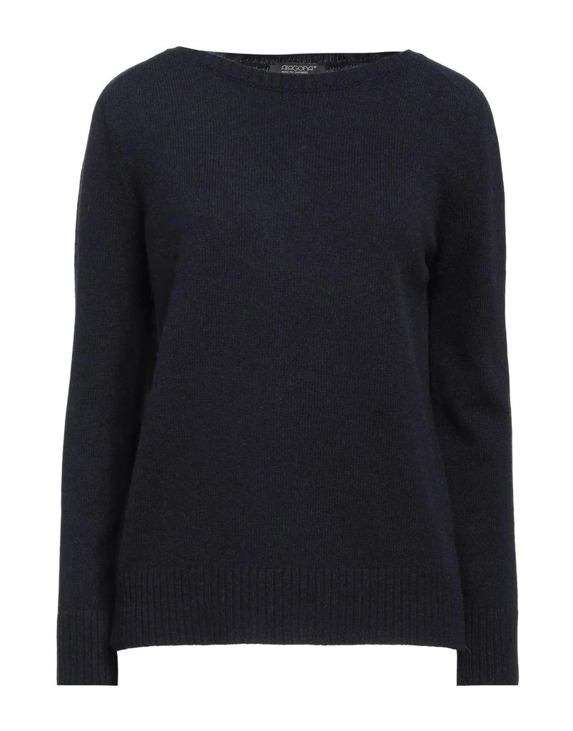 Aragona Cashmere blend 1