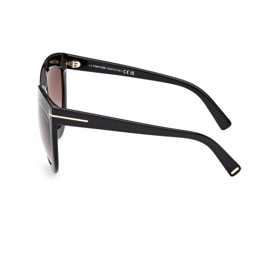 Tom Ford Eyewear Sunglasses 3