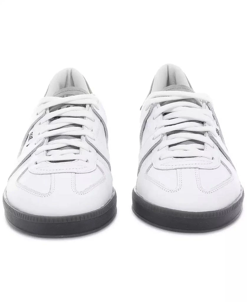 P448 Men's Monza Sneakers 6
