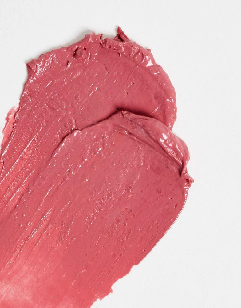 e.l.f. e.l.f. Hydrating Core Lip Shine - Joyful 3
