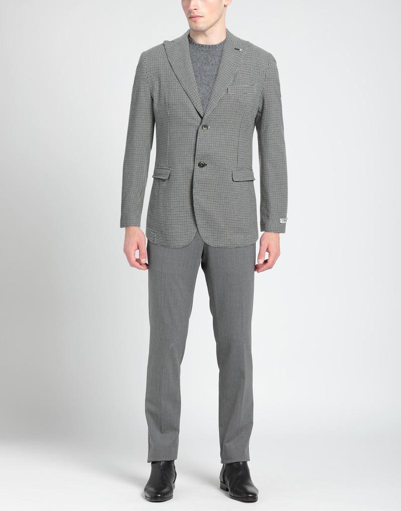 BERNA Blazer
