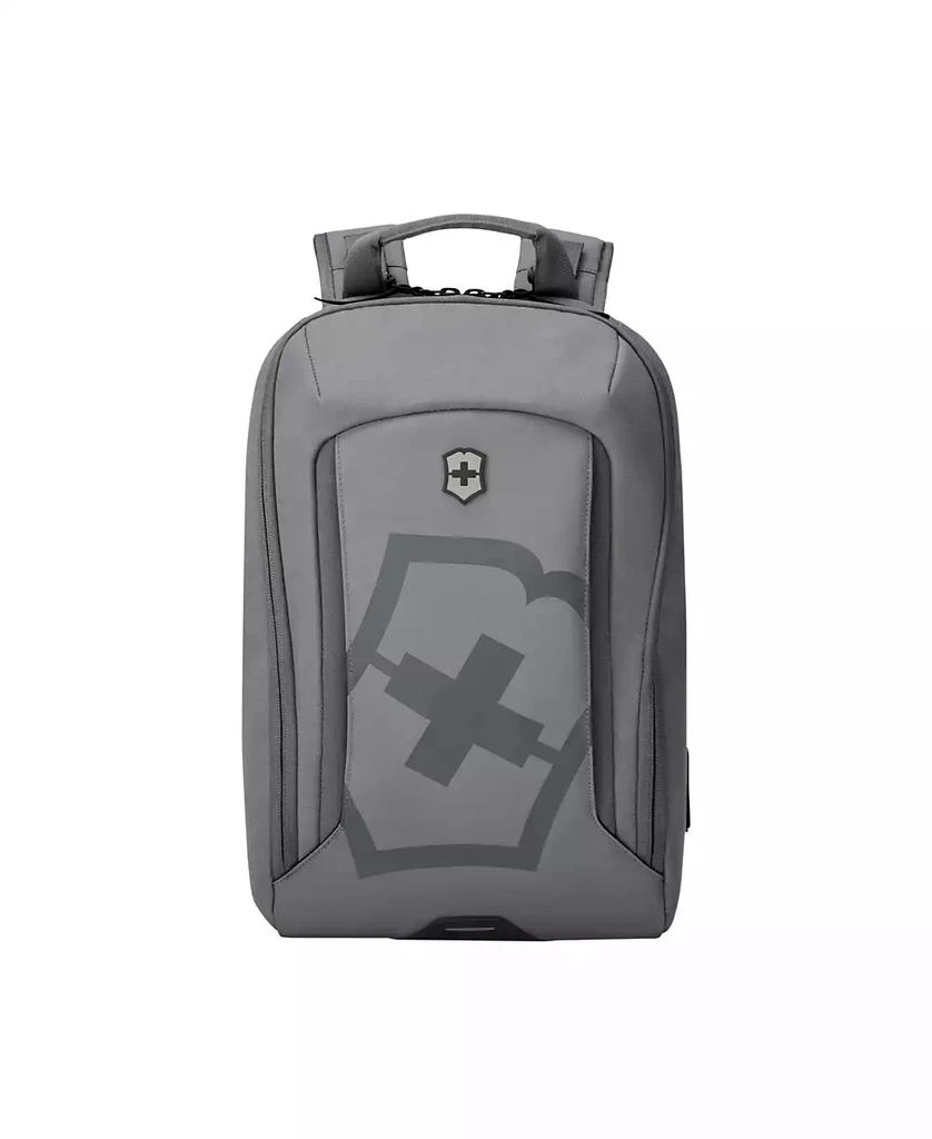 Victorinox Touring 2.0 City Daypack 15" Laptop Backpack 1