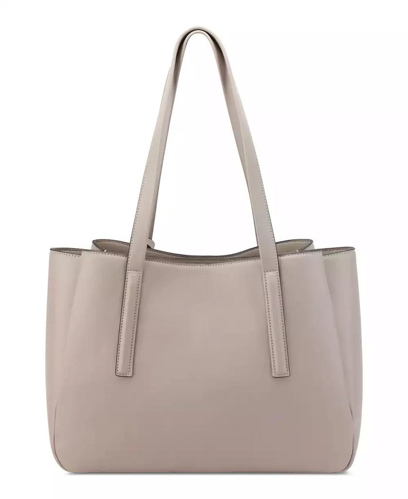 Nine West Leonel Laptop Tote Bag 4
