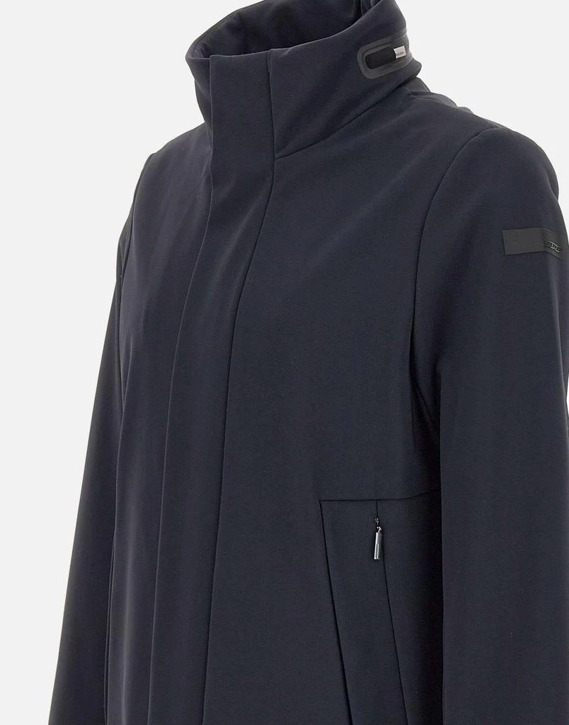 RRD "Winter Thermo Mdm Jkt" 3