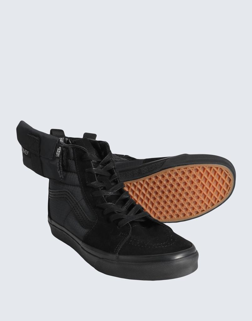 Vans Sneakers