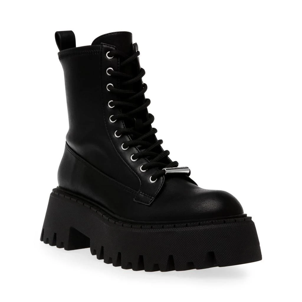 Steve Madden Steve Madden Boots 2