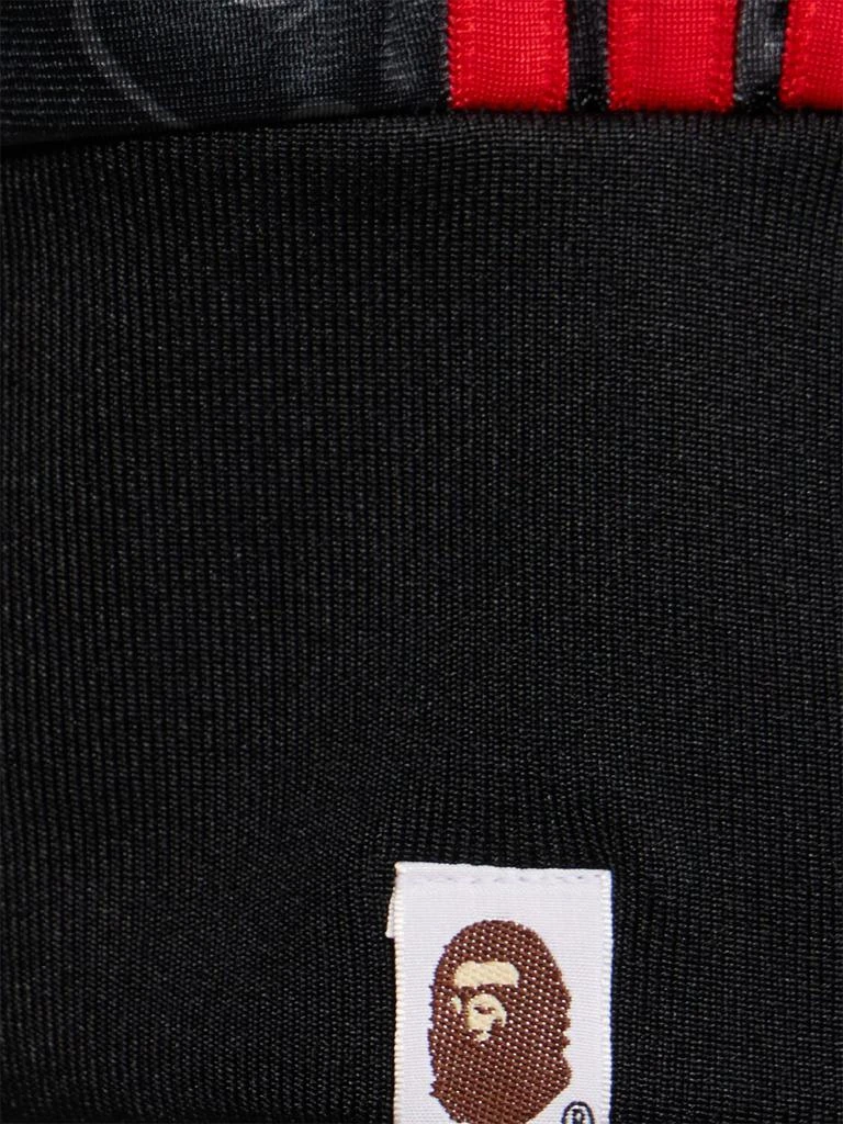 Adidas Bape Firebird Track Top 4