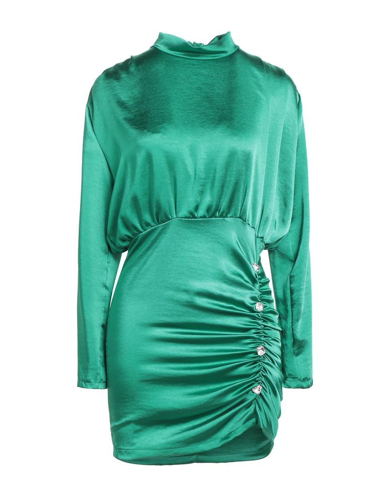 VANESSA SCOTT Short dress