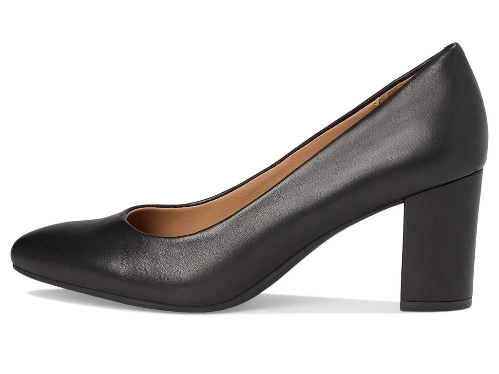 Aerosoles Betsy 4