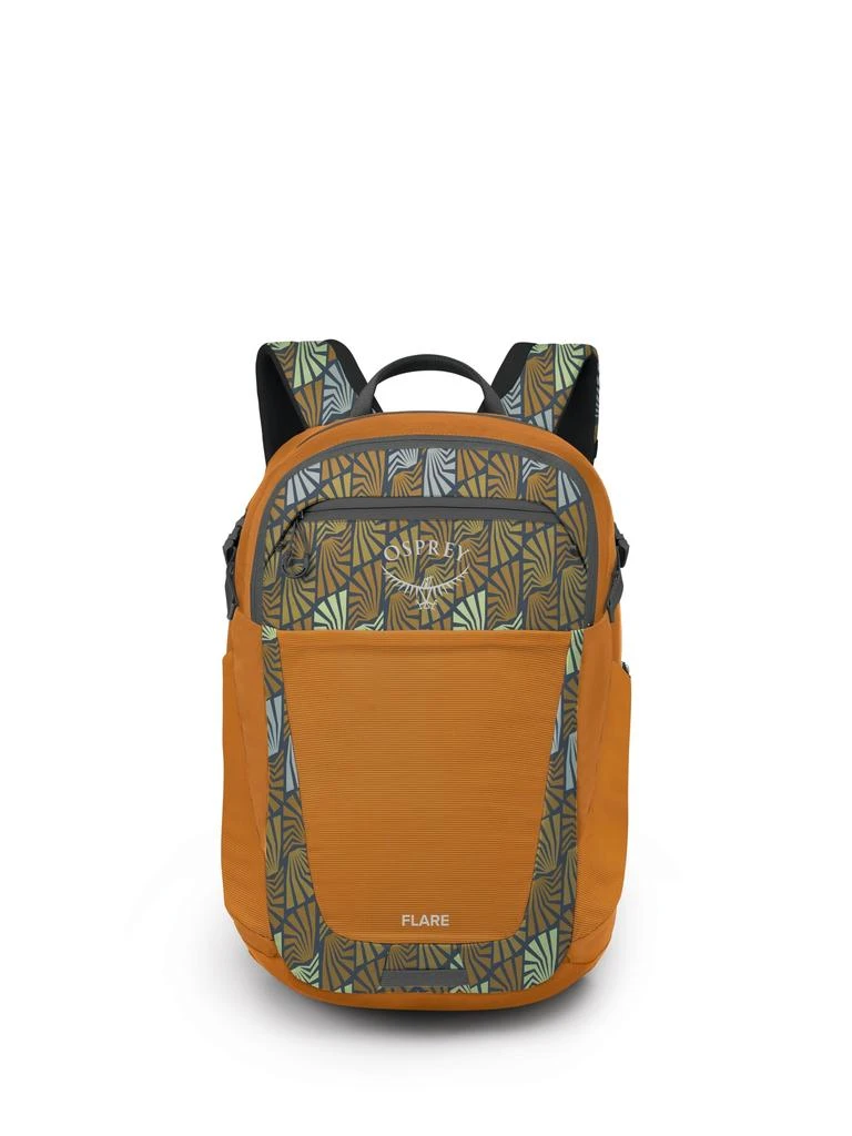 Osprey Osprey Flare Commuter Laptop Backpack 6