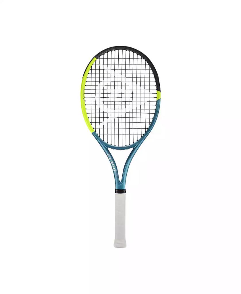DUNLOP SX 300 Lite Unstrung Tennis Racquet