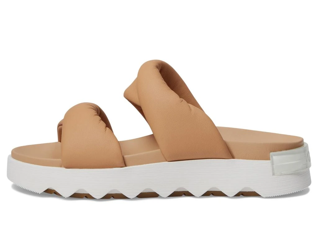SOREL Viibe™ Twist Slide 4