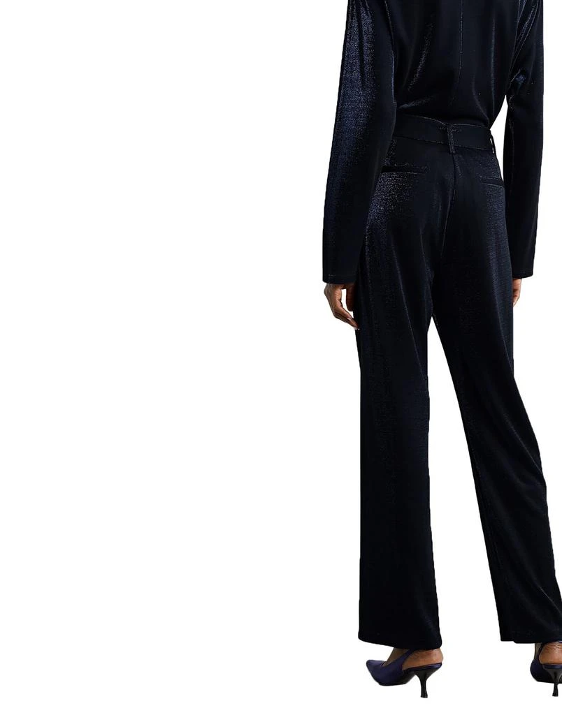 LAPOINTE Casual pants 3