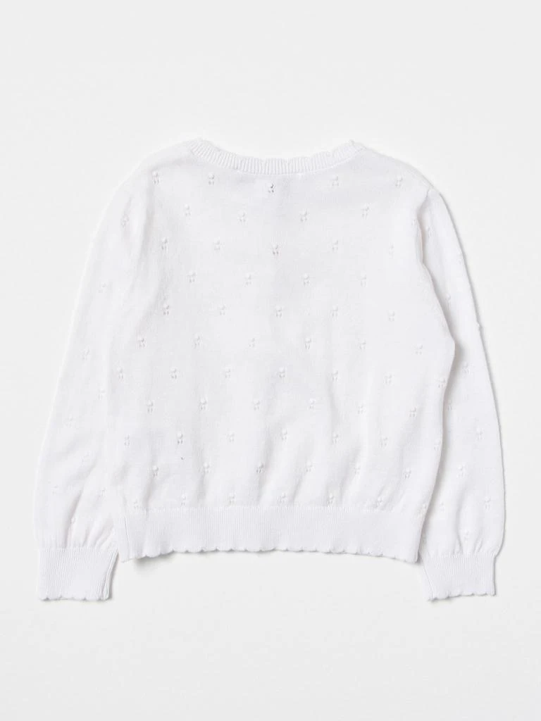Tartine et Chocolat Sweater kids Tartine Et Chocolat 2