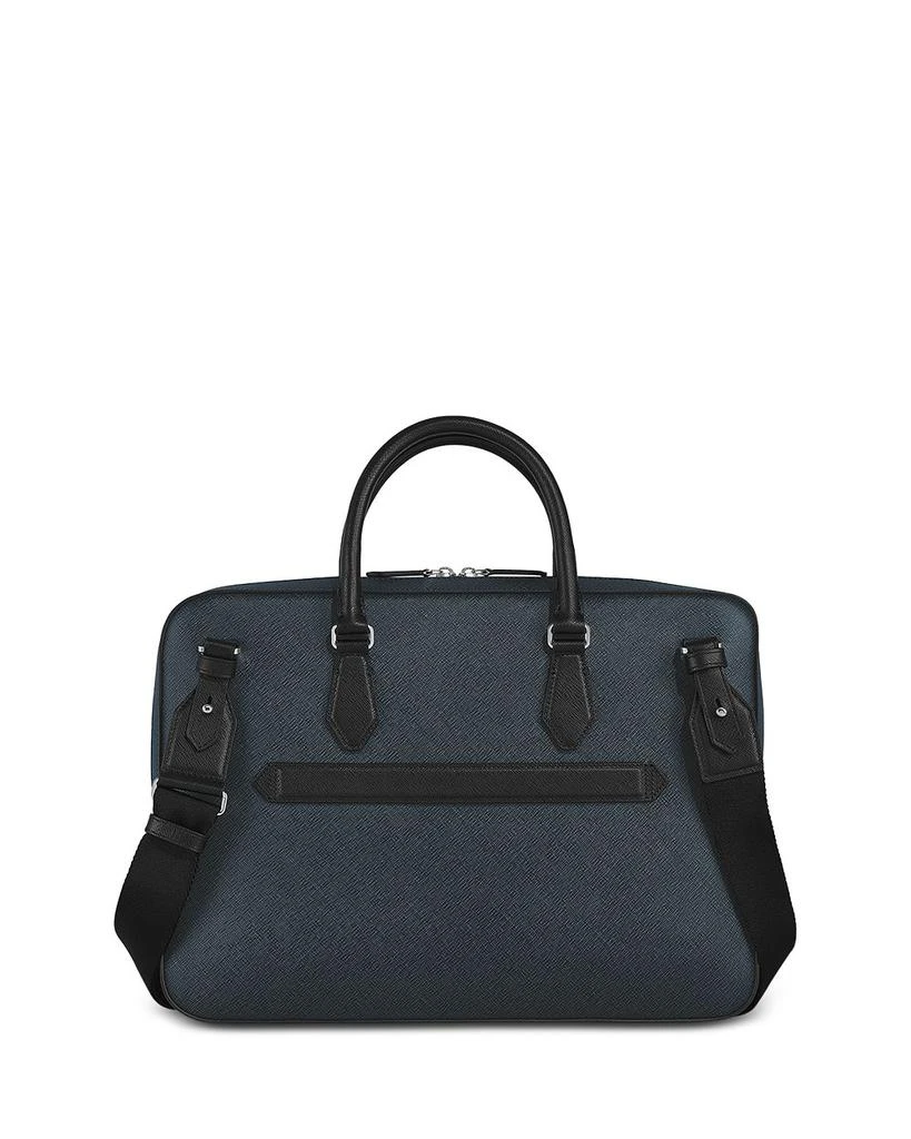 MontBlanc Sartorial Thin Document Case 3