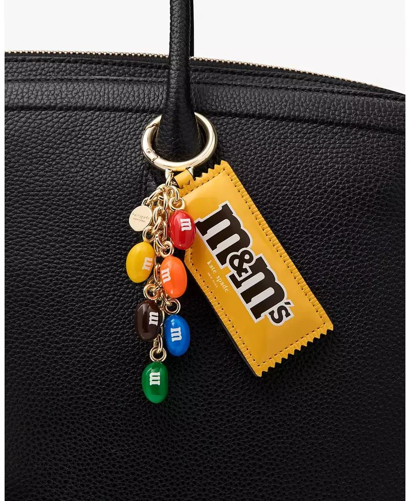 Kate Spade X MMS 3D Packet Key Fob 1