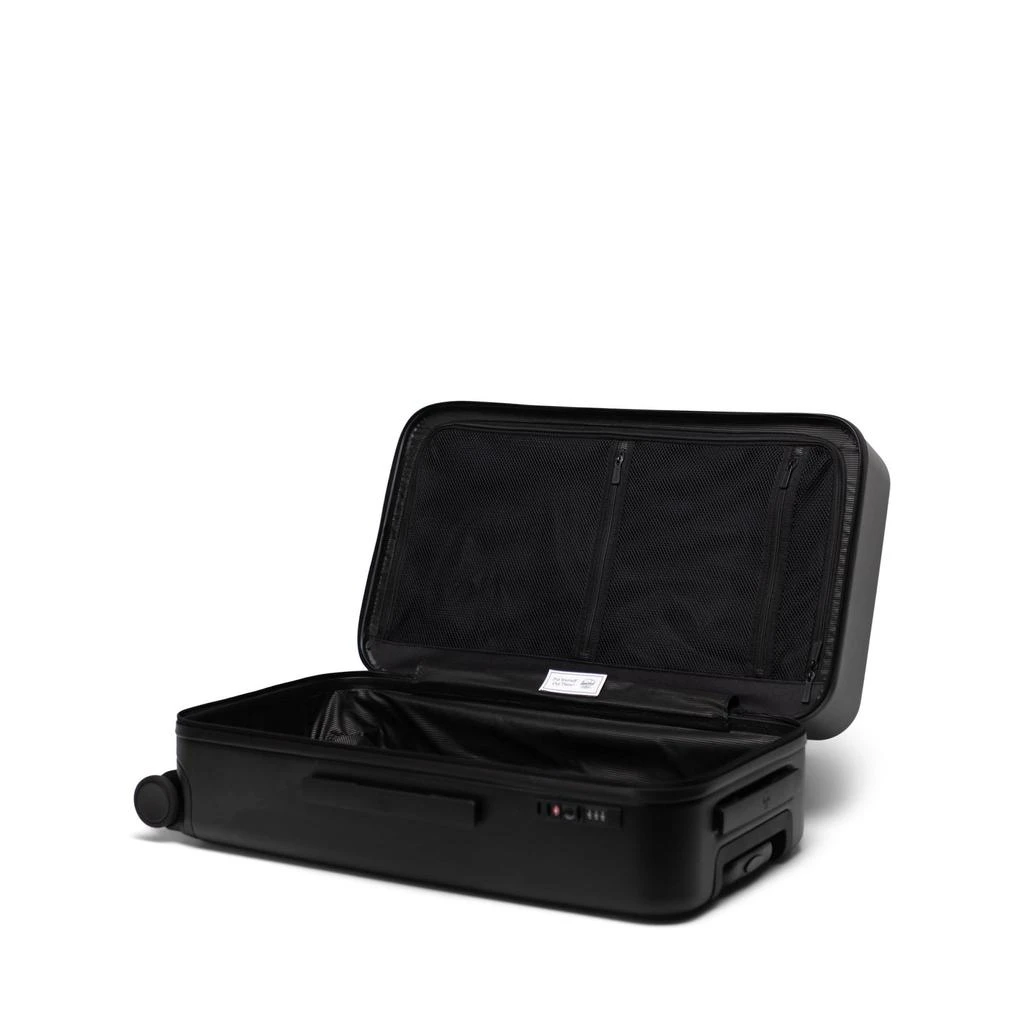 Herschel Supply Heritage™ Hard-Shell Medium Luggage 3