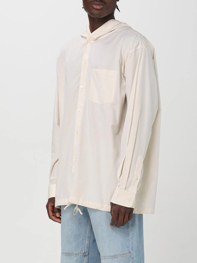 HELMUT LANG Shirt men Helmut Lang 4