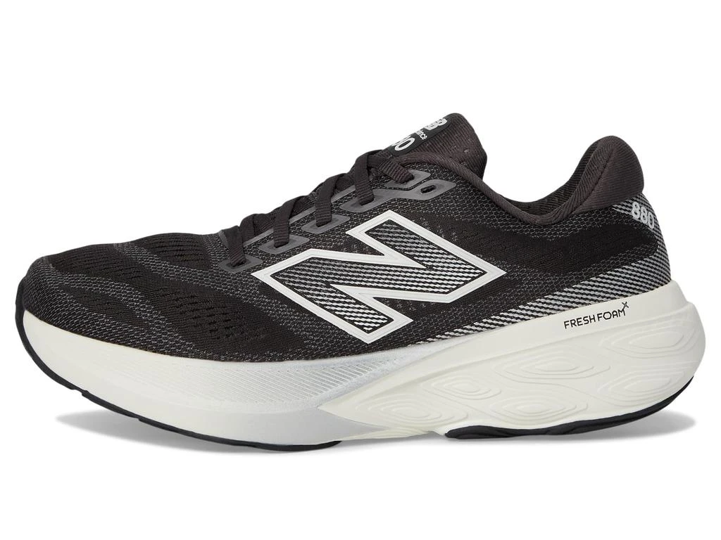 New Balance Fresh Foam X 880 v15 4