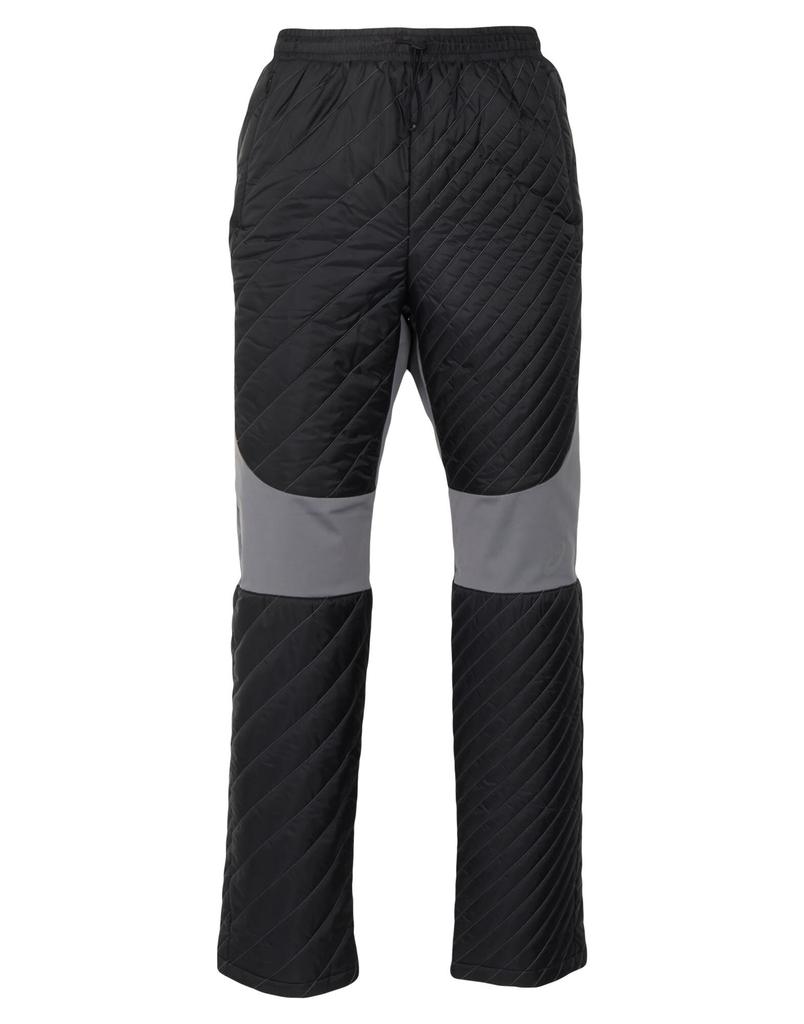 Asics Snow Wear