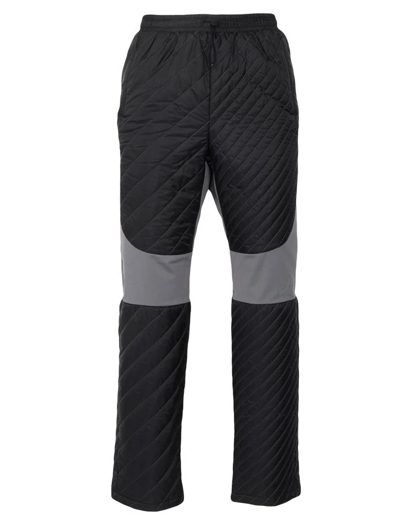 Asics Snow Wear 1