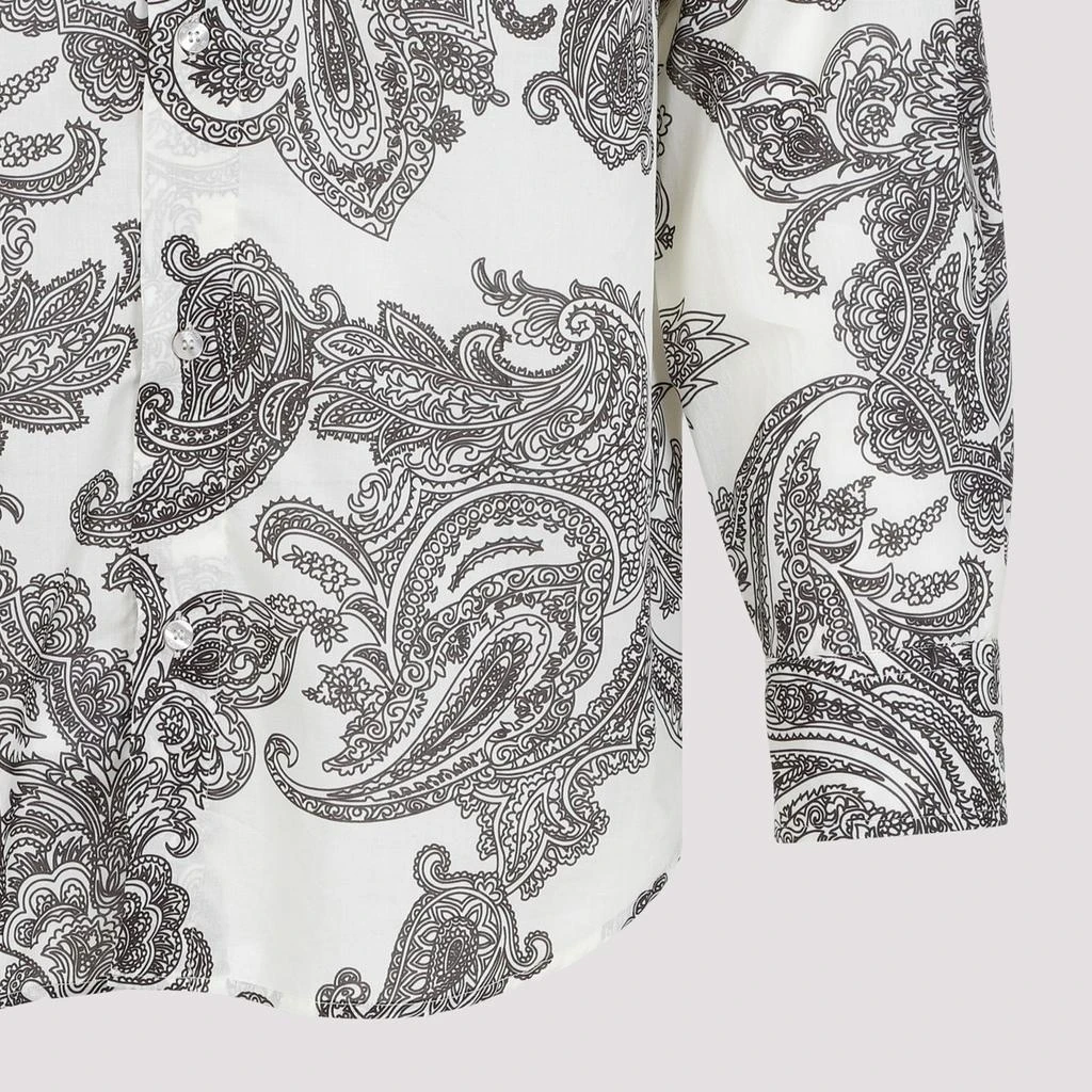 ETRO SOHO SHIRT 4