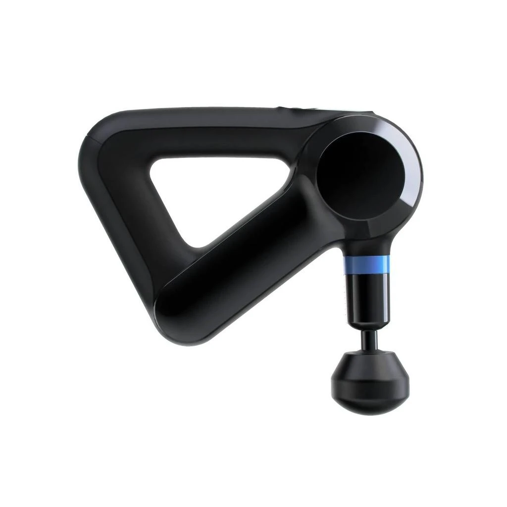 Therabody Therabody - Theragun Elite Massager 1