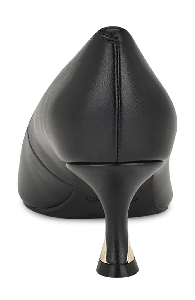 Nine West Andes Pump 3
