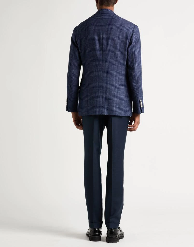 Brunello Cucinelli Blazer 4