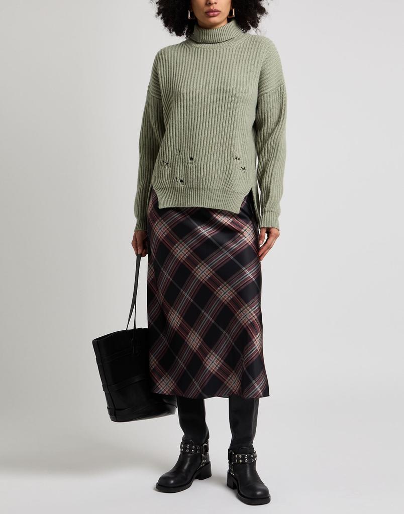 TELA Turtleneck