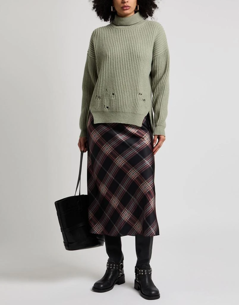 TELA Turtleneck 2
