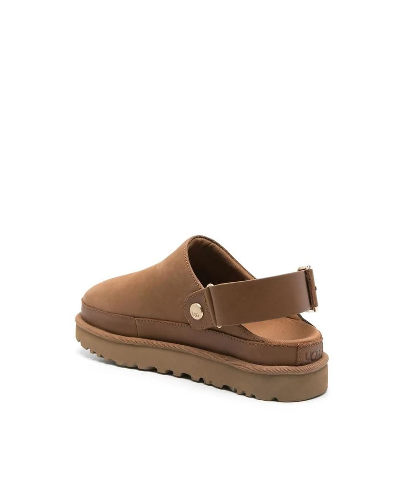 UGG UGG Slipper 3