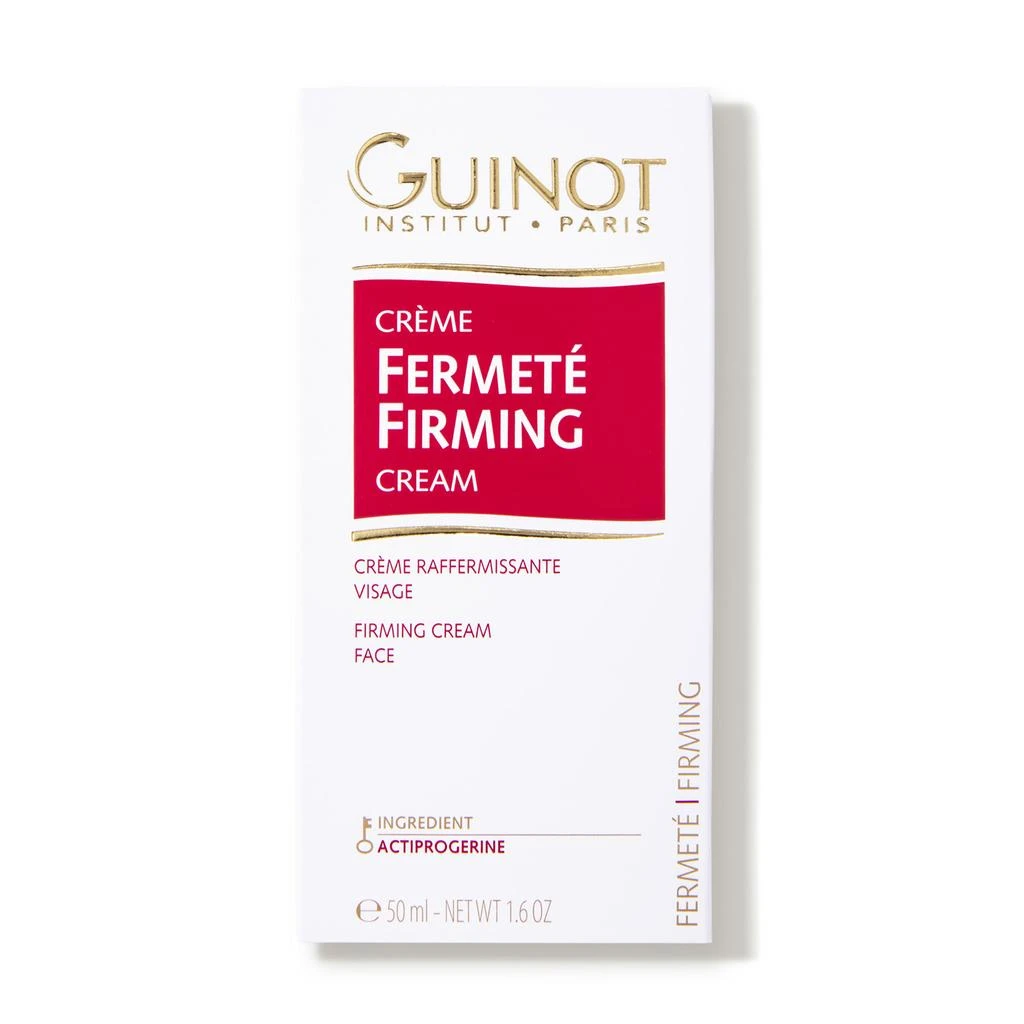 Guinot Guinot Crème Fermete Firming 3