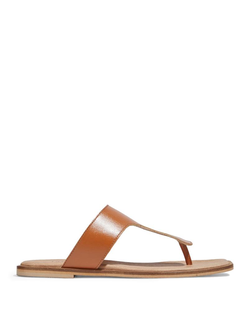 IRIS & INK Flip flops