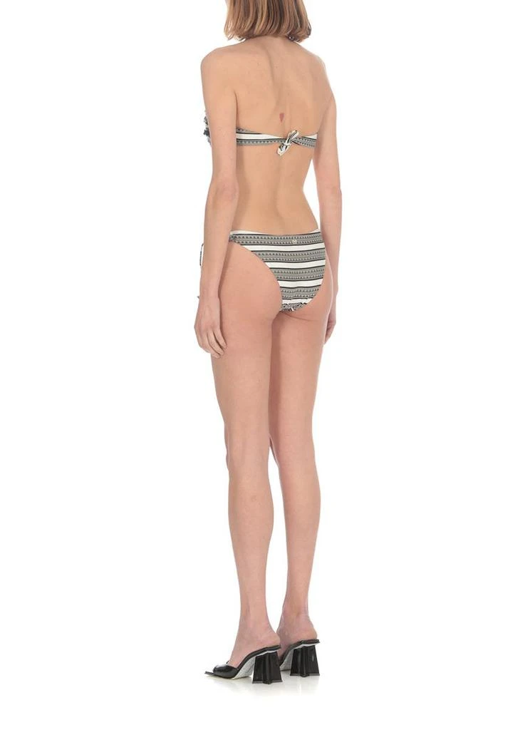 MISS BIKINI Miss Bikini Sea Clothing 3