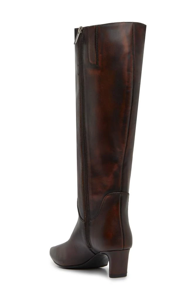 Vince Camuto Avriah Knee High Boot 2