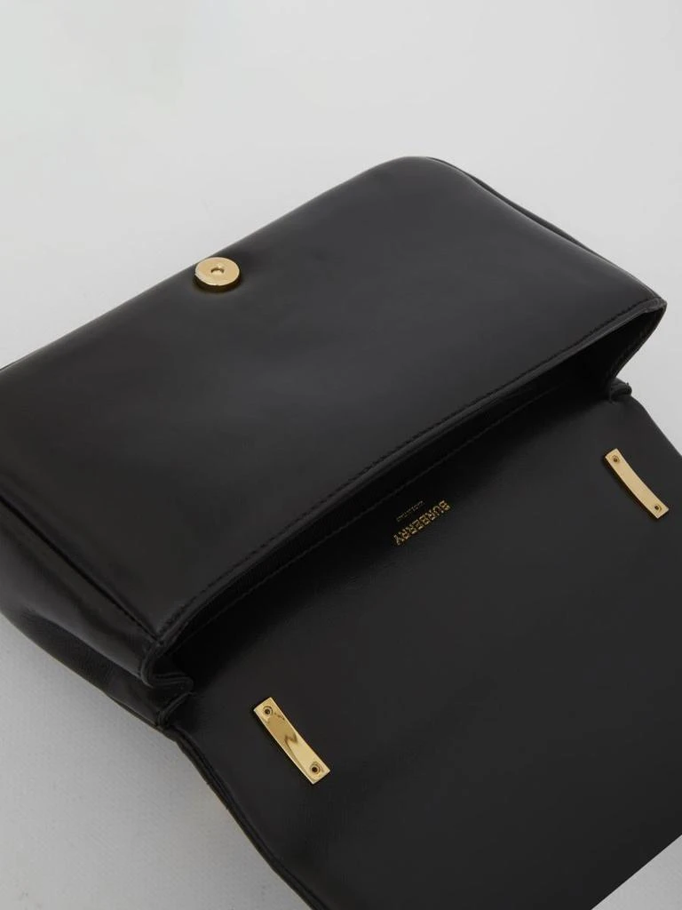 Burberry Small Lola bag 4
