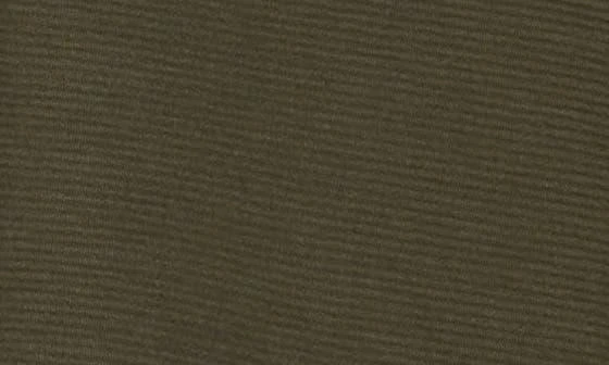 Zella Cascade Ottoman Quarter Zip Sweatshirt 4