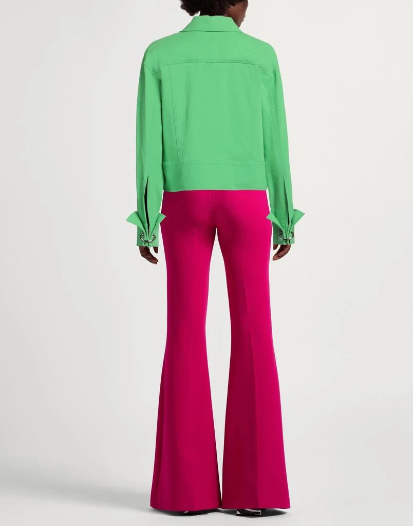 BEATRICE B Jacket 3