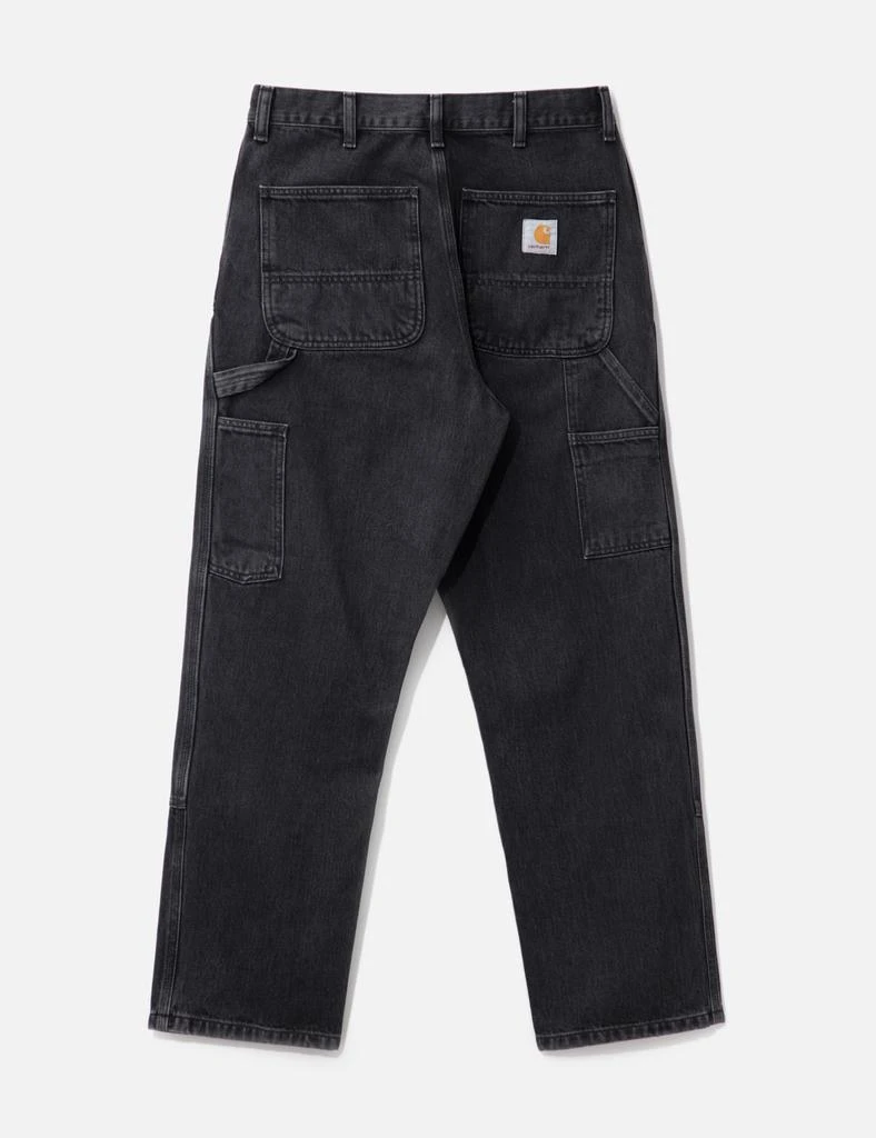 Carhartt WIP Double Knee Pants 2