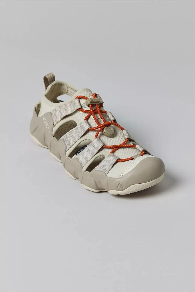 Keen Keen Women's Hyperport H2 Hybrid Sandal 4