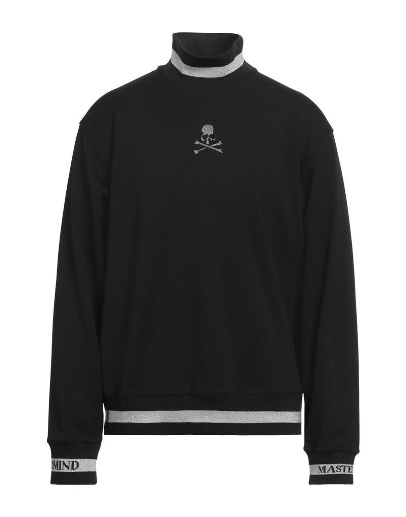 mastermind WORLD Sweatshirt
