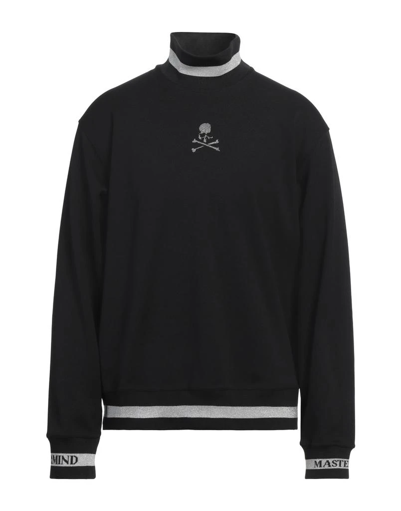 mastermind WORLD Sweatshirt 1