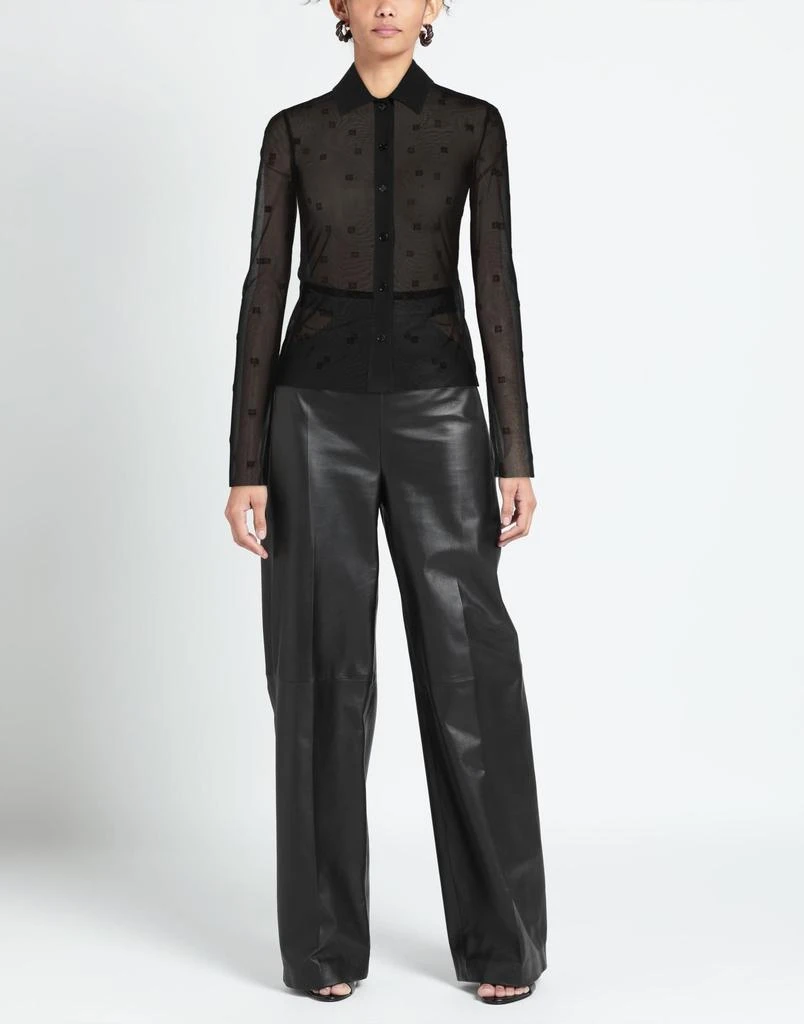 Givenchy Patterned shirts & blouses 2