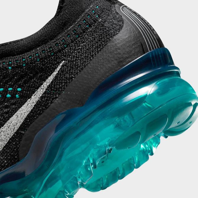 nike women's vapormax running shoes